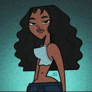 Meet your Posher, Deanna